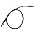 GUAYA ACELERADOR AKT  RTR APACHE 200 KONTROL