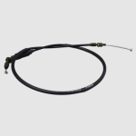 GUAYA ACELERADOR AKT CR5