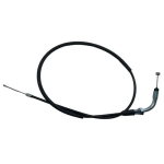 GUAYA ACELERADOR AKT  200 SM