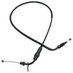 GUAYA ACELERADOR APACHE 200 RTR