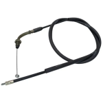 GUAYA ACELERADOR AKT  180 TTX DS 200