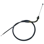 GUAYA ACELERADOR AKT 125 W