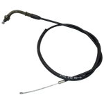 GUAYA ACELERADOR AKT 125 EVO