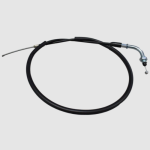 GUAYA ACELERADOR AKT 125 SL NKD SPORT ORIGINAL