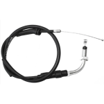 GUAYA ACELERADOR AKT 110 S ORIGINAL