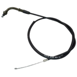 GUAYA ACELERADOR AKT NE