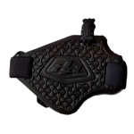 PROTECTOR CALZADO STUNTMAN