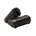 CAUCHO REPOSA PIE UNIVERSAL