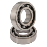 BALINERA MOTO 6205 C3 ZZ EVERESTT