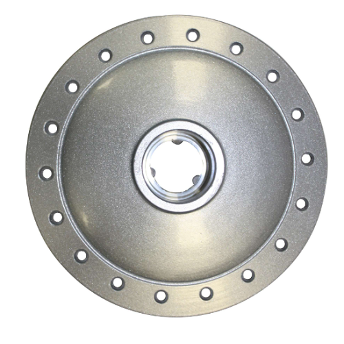 10202 MANZANA CAMPANA DEL MOTO CD100 ECO - Imagen 1
