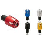 TOPES MANUBRIO GX-MOTOR ZX-624