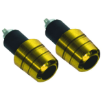 TOPES MANUBRIO GX-MOTOR ZX-626