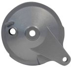 PORTA BANDA TRASERO CRYPTON 110 EVERESTT