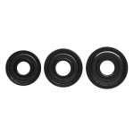 BALINERA MOTO 6005ZZ EVERESTT