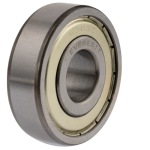 BALINERA MOTO 6303ZZ EVERESTT