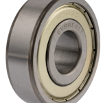 BALINERA MOTO 6303ZZ EVERESTT