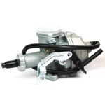 CARBURADOR AKT 125S/AKT 125 SL NKD YAHOSUKA