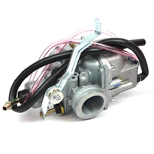 10228 CARBURADOR YBR 125 YAHOSUKA - Imagen 1