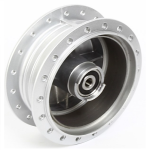 CAMPANA MANZANA DELANTERA MOTO BOXER CT 100 C/BALINERA GX MOTOR