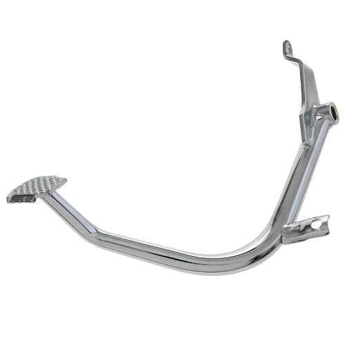 10238 PEDAL DE FRENO BOXER CT100 GX MOTOR - Imagen 1