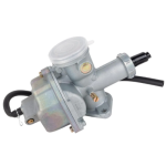 CARBURADOR COMPLETO AKITA AKT 125 SL