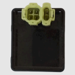 CDI AKITA ECO DELUXE