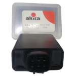 CDI AKITA FS 115 VIVA