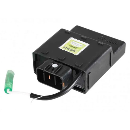 10267 CDI AKITA FZ 16 - Imagen 1