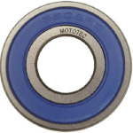 BALINERA 6202 2RS REVO