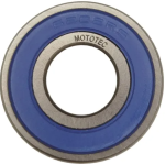 BALINERA 6202 2RS REVO