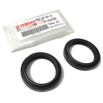 RETEN FZ 16  GIXXER 150 250 41.53.8  TIPO ORIGINAL X DOS UNIDADES