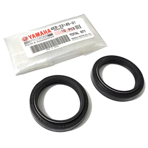 10274 RETEN FZ 16 GIXXER 150 250 41.53.8 TIPO ORIGINAL X DOS UNIDADES - Imagen 1