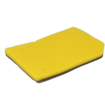 ESPUMA FILTRO AIRE DISCOVER 100 S 135 SPORT SUPREME DTS ORIGINAL