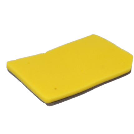 ESPUMA FILTRO AIRE DISCOVER 100 S 135 SPORT SUPREME DTS ORIGINAL