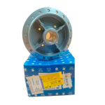 CAMPANA MANZANA TRASERA BOXER CT 100 ORIGINAL