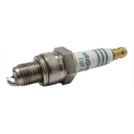 BUJIA ECO 100 BIZ SPLENDOR CD 100 BOSCH