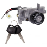 SUICHE ENCENDIDO BWS 100