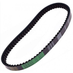 CORREA BWS FI ORIGINAL