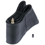 NEUMATICO 350 410 18 SPEED
