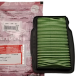 FILTRO DE AIRE CB 160 190 ORIGINAL