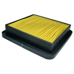 ELEMENTO FILTRO DE AIRE CBF125 STUNNER