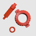 PIÑON VELOCIMETRO DREAM NEO ORIGINAL