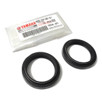 RETEN SALIDA FZ YAMAHA ORIGINAL