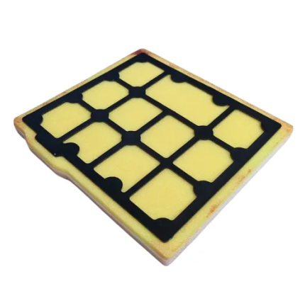 ESPUMA PULSAR180 UG 2021 MULTIMARCAS