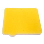 ESPUMA PULSAR 135 BOXER BM MULTIMARCAS