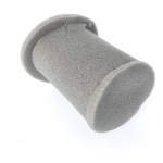 ESPUMA AKT  EVO 125 NE SUZUKI GN MULTIMARCAS