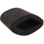 ESPUMA AKT SL 125 NKD 125 MULTIMARCAS