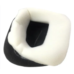 ESPUMA XTZ 125 MULTIMARCAS