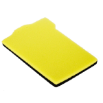 ESPUMA XTZ 250 MULTIMARCAS