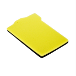 ESPUMA XTZ 250 MULTIMARCAS